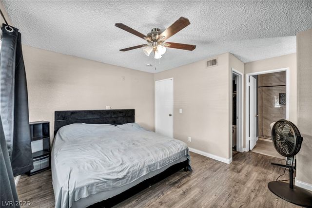 5251 Mission Carmel Lane 208, Las Vegas, NV 89107