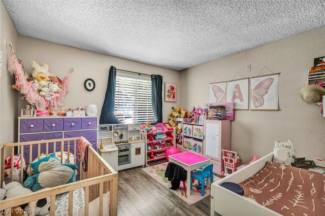 5251 Mission Carmel Lane 208, Las Vegas, NV 89107