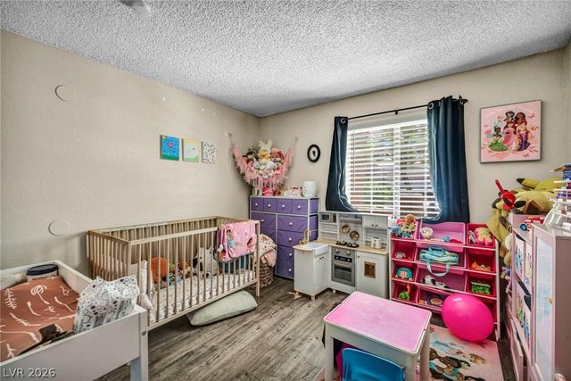 5251 Mission Carmel Lane 208, Las Vegas, NV 89107