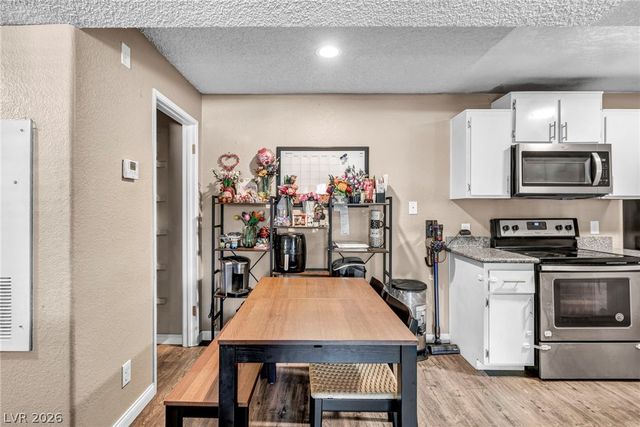 5251 Mission Carmel Lane 208, Las Vegas, NV 89107