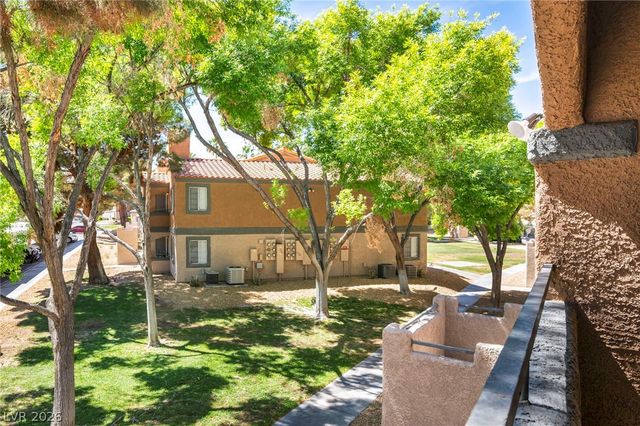 5251 Mission Carmel Lane 208, Las Vegas, NV 89107