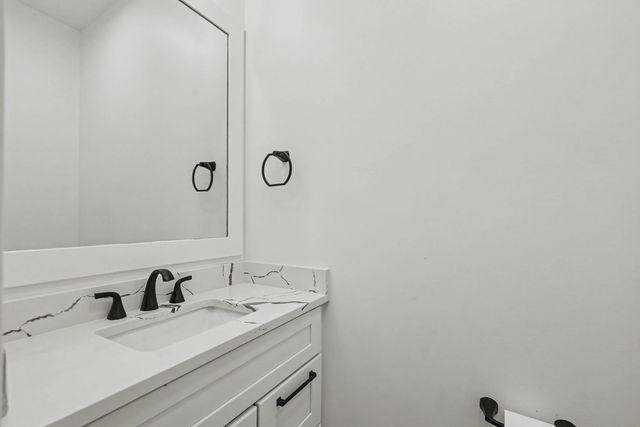 14390 New Holland Street, Holland, MI 49424