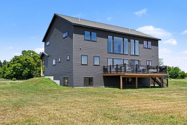 14390 New Holland Street, Holland, MI 49424