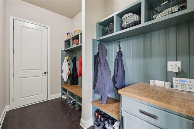 1710 Bramble Bush Way, Suwanee, GA 30024