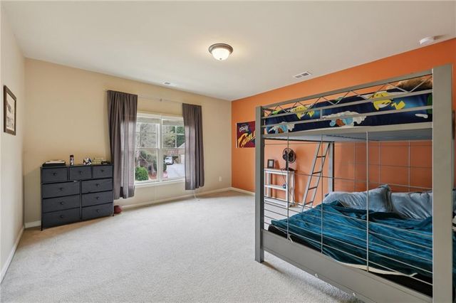 1710 Bramble Bush Way, Suwanee, GA 30024