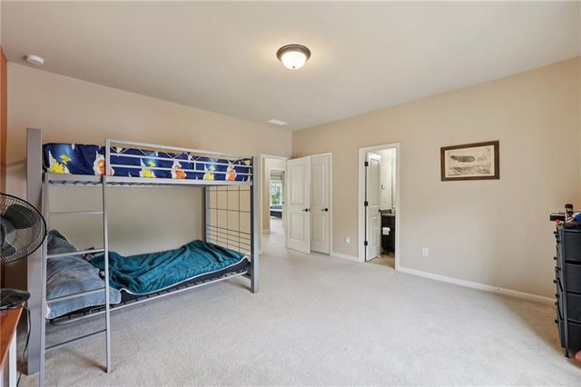 1710 Bramble Bush Way, Suwanee, GA 30024