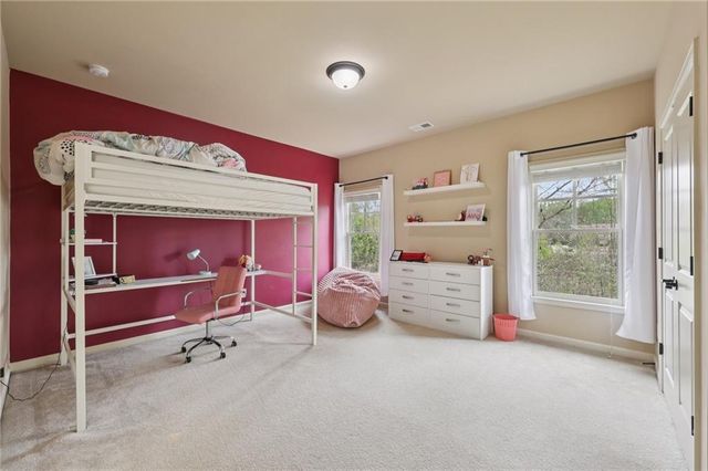 1710 Bramble Bush Way, Suwanee, GA 30024