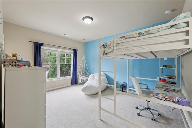 1710 Bramble Bush Way, Suwanee, GA 30024