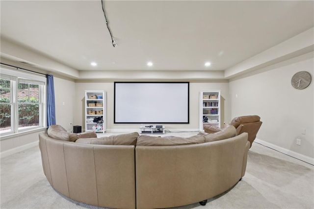 1710 Bramble Bush Way, Suwanee, GA 30024