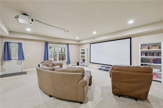 1710 Bramble Bush Way, Suwanee, GA 30024