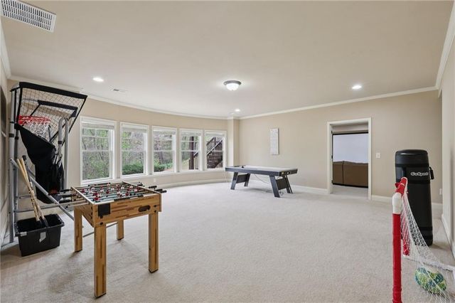 1710 Bramble Bush Way, Suwanee, GA 30024