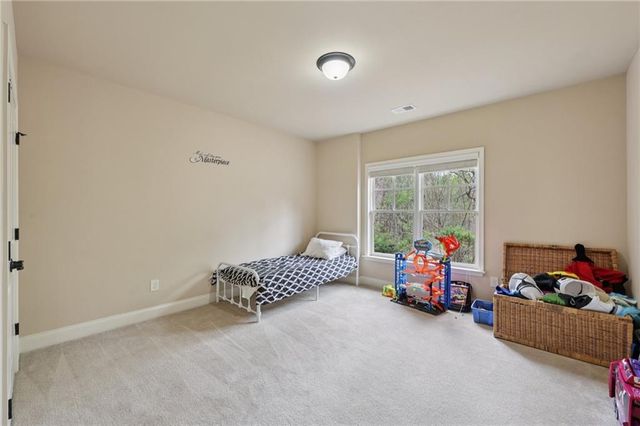 1710 Bramble Bush Way, Suwanee, GA 30024