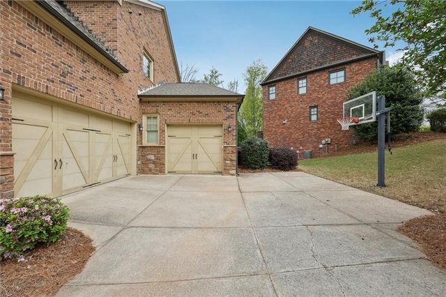 1710 Bramble Bush Way, Suwanee, GA 30024