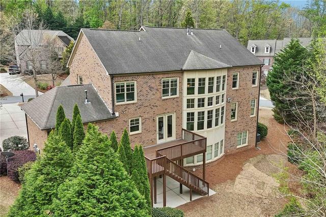 1710 Bramble Bush Way, Suwanee, GA 30024