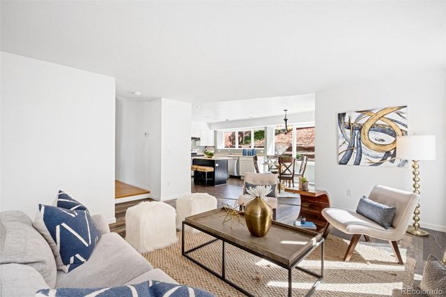 12590 W 84th Circle, Arvada, CO 80005