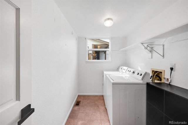 12590 W 84th Circle, Arvada, CO 80005