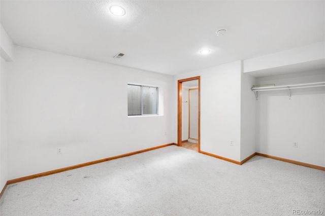 12590 W 84th Circle, Arvada, CO 80005