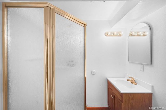 12590 W 84th Circle, Arvada, CO 80005