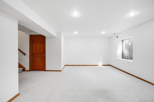 12590 W 84th Circle, Arvada, CO 80005