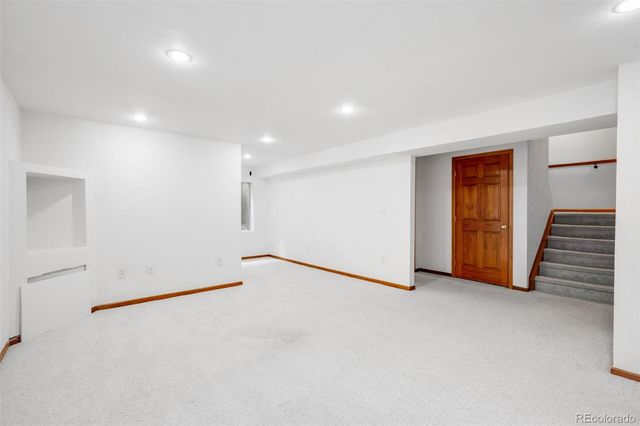 12590 W 84th Circle, Arvada, CO 80005