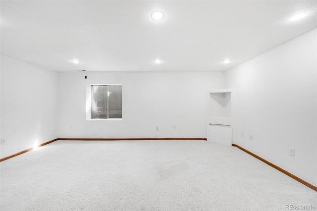 12590 W 84th Circle, Arvada, CO 80005