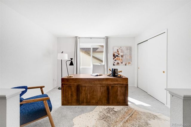 12590 W 84th Circle, Arvada, CO 80005