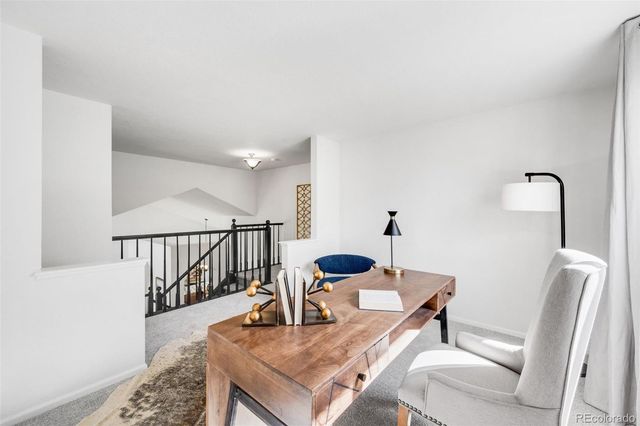 12590 W 84th Circle, Arvada, CO 80005