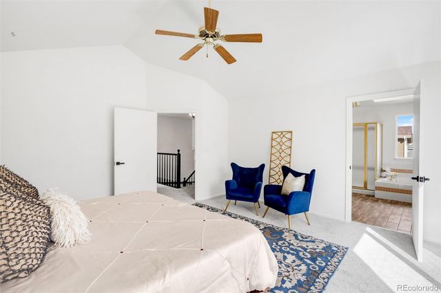 12590 W 84th Circle, Arvada, CO 80005