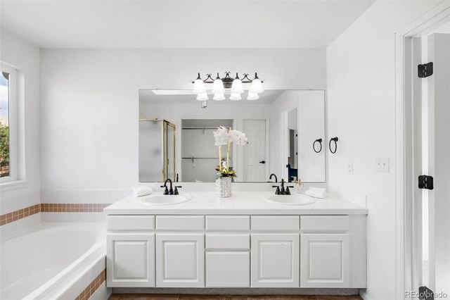 12590 W 84th Circle, Arvada, CO 80005