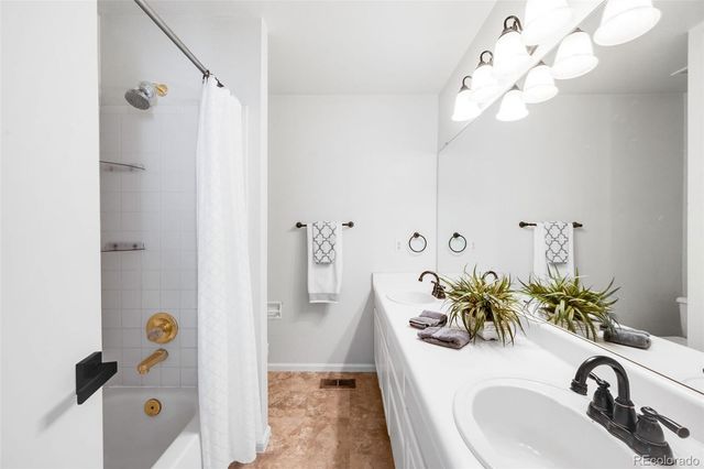 12590 W 84th Circle, Arvada, CO 80005