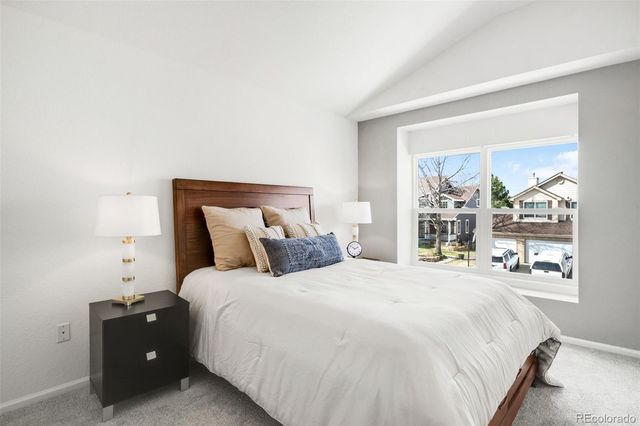 12590 W 84th Circle, Arvada, CO 80005