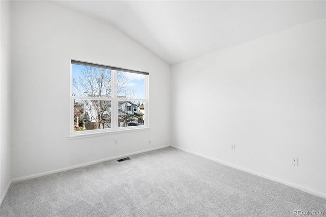 12590 W 84th Circle, Arvada, CO 80005