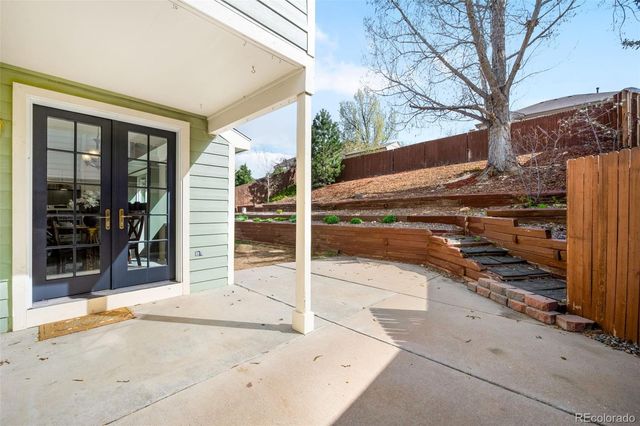 12590 W 84th Circle, Arvada, CO 80005
