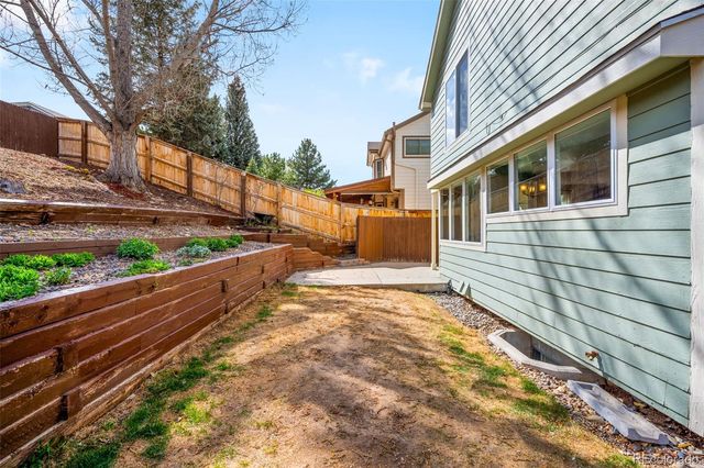 12590 W 84th Circle, Arvada, CO 80005