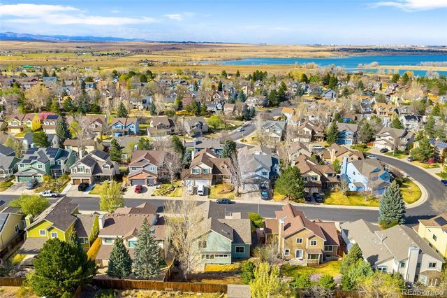 12590 W 84th Circle, Arvada, CO 80005