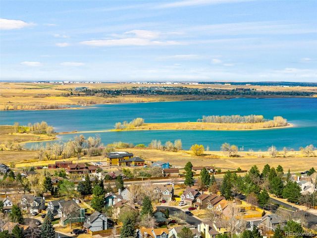 12590 W 84th Circle, Arvada, CO 80005