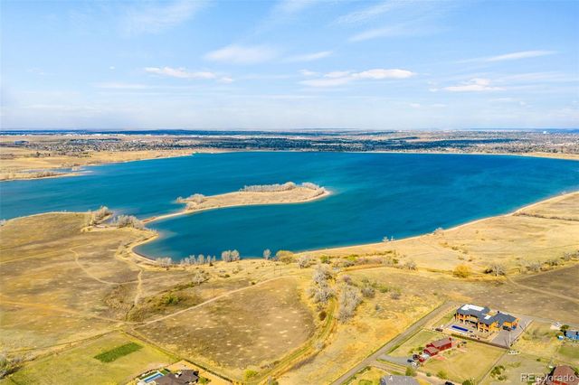 12590 W 84th Circle, Arvada, CO 80005