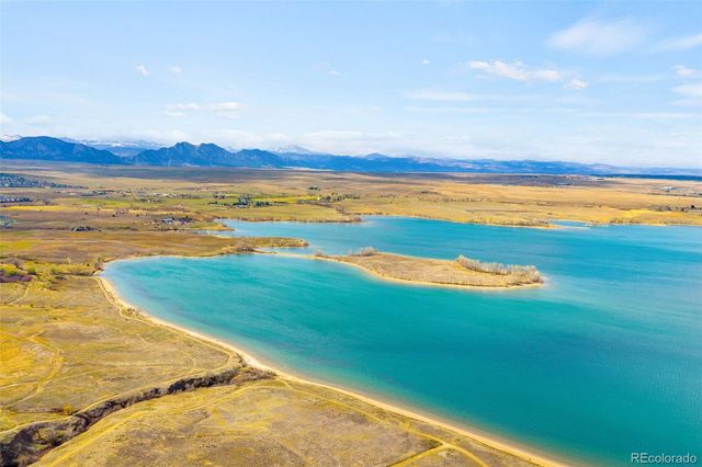 12590 W 84th Circle, Arvada, CO 80005