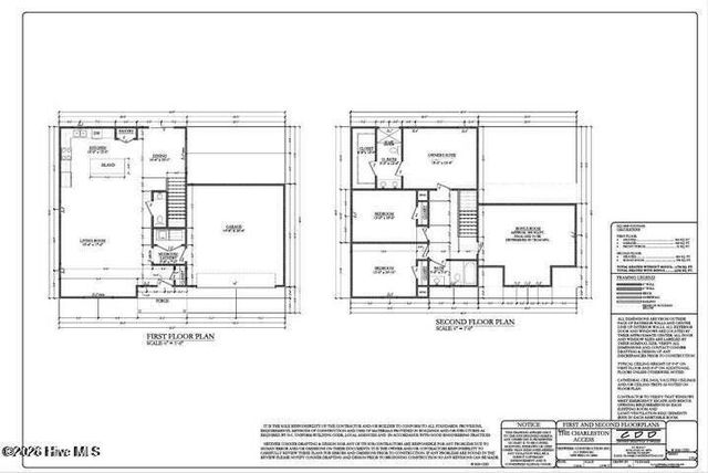104 Redbud Court, Havelock, NC 28532
