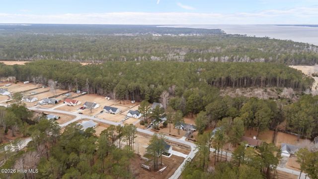 104 Redbud Court, Havelock, NC 28532