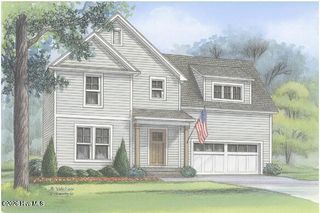 104 Redbud Court, Havelock, NC 28532