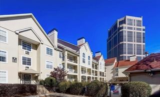 3655 Habersham NE Road 329, Atlanta, GA 30305