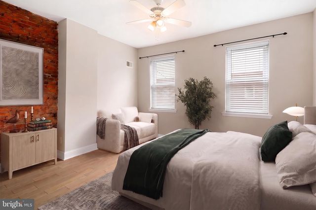 727 MCCLELLAN ST, Philadelphia, PA 19148