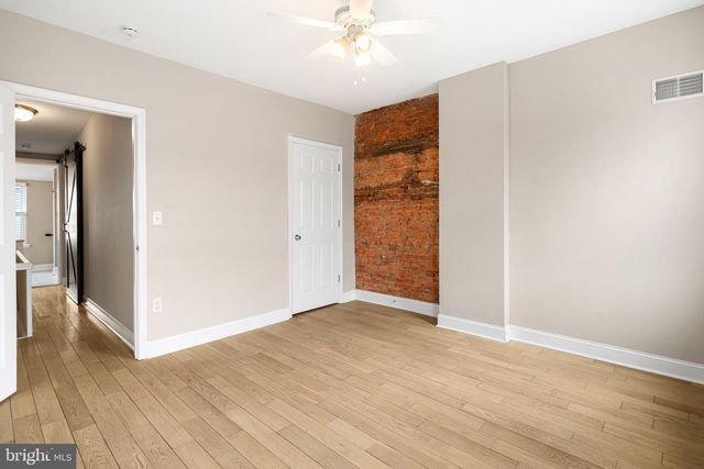 727 MCCLELLAN ST, Philadelphia, PA 19148