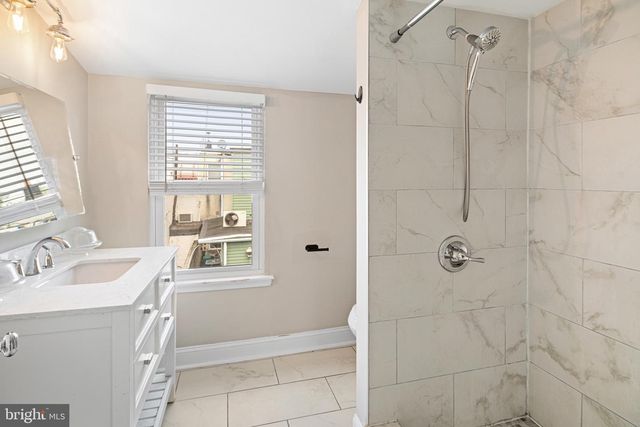 727 MCCLELLAN ST, Philadelphia, PA 19148