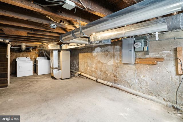 727 MCCLELLAN ST, Philadelphia, PA 19148