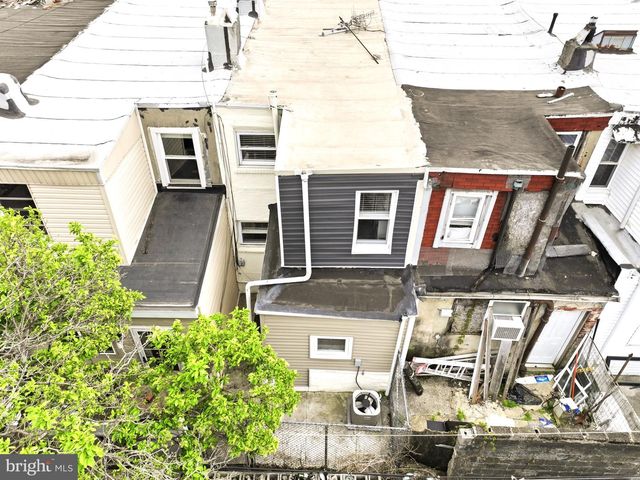 727 MCCLELLAN ST, Philadelphia, PA 19148