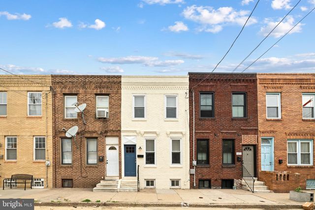 727 MCCLELLAN ST, Philadelphia, PA 19148