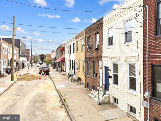727 MCCLELLAN ST, Philadelphia, PA 19148