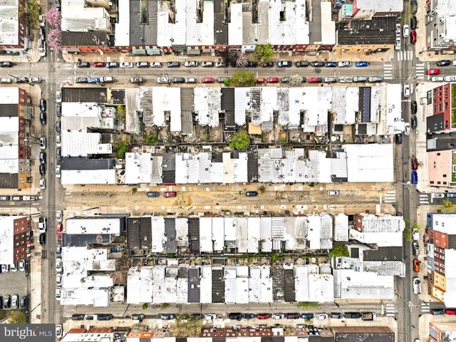 727 MCCLELLAN ST, Philadelphia, PA 19148